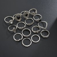 uploads/erp/collection/images/Fashion Jewelry/DaiLu/XU0274792/img_b/img_b_XU0274792_1_X70EobO3vYFqObh2evWl5HOuvh_BL9NM